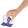 COLOP Make Nachfülltinte - lovable lavender - 25ml COLOP Make Nachfülltinte - lovable lavender - 25ml