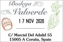 Trodat Professional Dater 5474-MCI Vorschau Trodat Professional Dater 5474-MCI - Vorschau