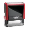 Trodat Printy 4913 - rot