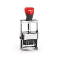 Colop Expert Dater 3160