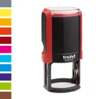 Trodat Printy 4642 Premium