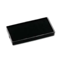 Ersatzkissen Colop Printer 40 Ersatzkissen Colop Printer 40