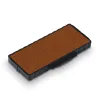 Ersatzkissen Trodat Professional 5205 Premium Ersatzkissen Trodat Professional 5205 Premium