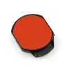 Ersatzkissen Trodat Professional 52045 Premium Ersatzkissen Trodat Professional 52045 Premium