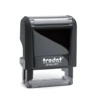 Trodat Printy 4911 