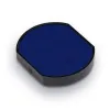 Ersatzkissen Trodat Printy 6/4630  - blau