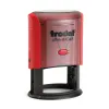 Trodat Printy 44055