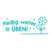 Colop NIO School - Fleißig weiter üben Colop NIO School - Fleißig weiter üben