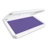 COLOP Stempelkissen MAKE 2 lovable lavender 110x70mm