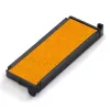 Ersatzkissen Trodat Printy 4915 Premium Ersatzkissen Trodat Printy 4915 Premium