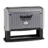 Trodat Printy 4918 - grau