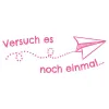 Colop NIO School - Versuch es noch einmal Colop NIO School - Versuch es noch einmal
