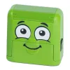 Colop MARKY DIY - Set zum Selbersetzen Colop MARKY DIY - Set zum Selbersetzen