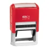 Colop Printer 35 - rot