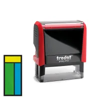 Trodat Printy 4912-MCI Trodat Printy 4912-MCI