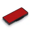 Ersatzkissen Trodat Professional 5205 Ersatzkissen Trodat Professional 5205