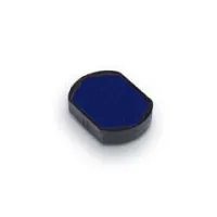 Ersatzkissen Trodat 6/46019 Ersatzkissen Trodat 6/46019