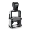 Trodat Professional 5200-MCI Trodat Professional 5200-MCI