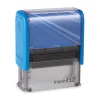 IMPRINT 12 Taucher