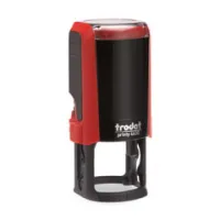Trodat Printy 4630 