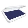 COLOP Stempelkissen MAKE 1 noble blue 90x50mm