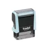 Trodat Printy 4911 Textilstempel Pastell Edition 