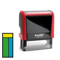 Trodat Ptinty 4913 MCI Trodat Ptinty 4913 MCI