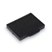 Ersatzkissen Trodat Professional Dater 5470