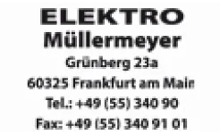 colop-classic-line-imprint 