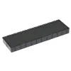 Ersatzkissen Colo Printer 25 grün - grün Ersatzkissen Colo Printer 25 grün - grün