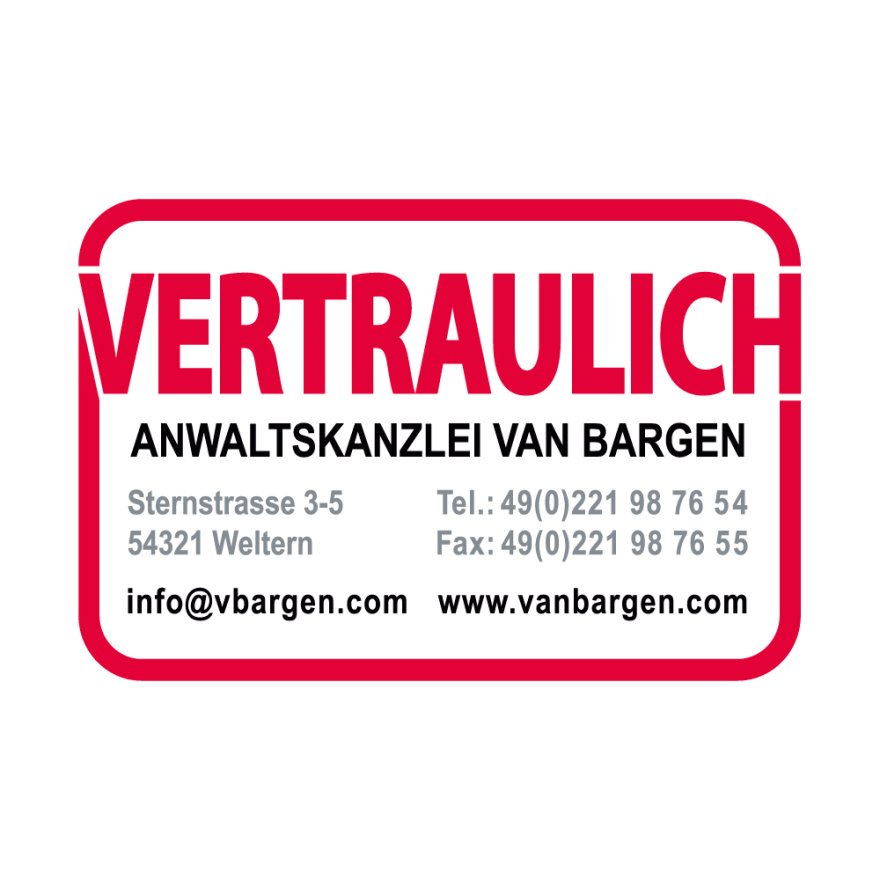 Trodat Professional 5206 MCI Trodat Professional 5206 MCI