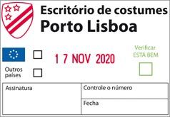 Trodat Professional Dater 5480-MCI Vorschau Trodat Professional Dater 5480-MCI - Vorschau