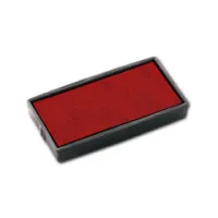 Ersatzkissen Colop Printer 30 Ersatzkissen Colop Printer 30