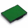 Ersatzkissen Trodat Professional 5211 Ersatzkissen Trodat Professional 5211