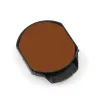 Ersatzkissen Trodat Professional 52045 Premium Ersatzkissen Trodat Professional 52045 Premium