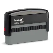 Trodat Printy 4916 IB