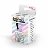 trodat® Creative Mini + Kissen Set - Bullet Journal (Pastell Lila) trodat® Creative Mini + Kissen Set - Bullet Journal (Pastell Lila)