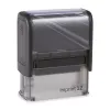 IMPRINT 12 Taucher