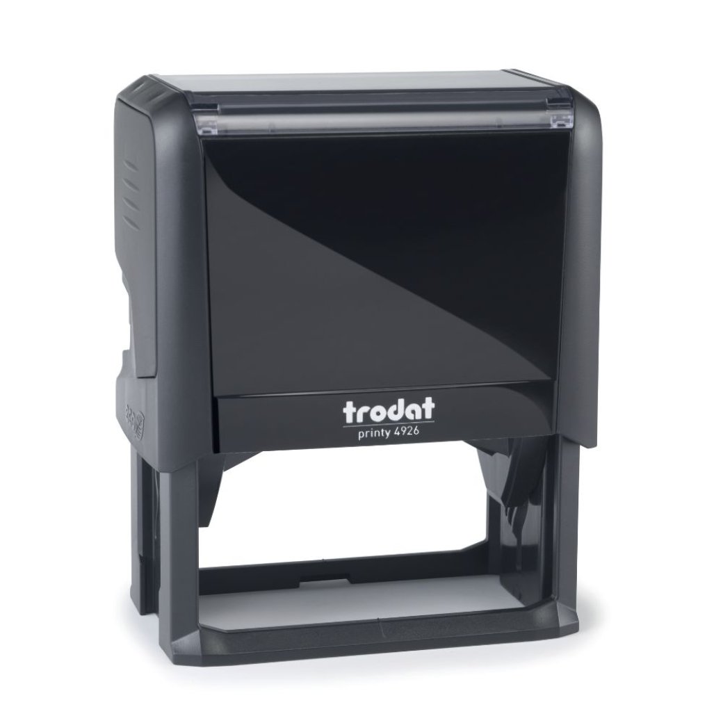 Trodat Printy 4926 Trodat Printy 4926