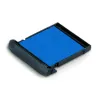 Ersatzkissen Mobile Printy 9425 Premium