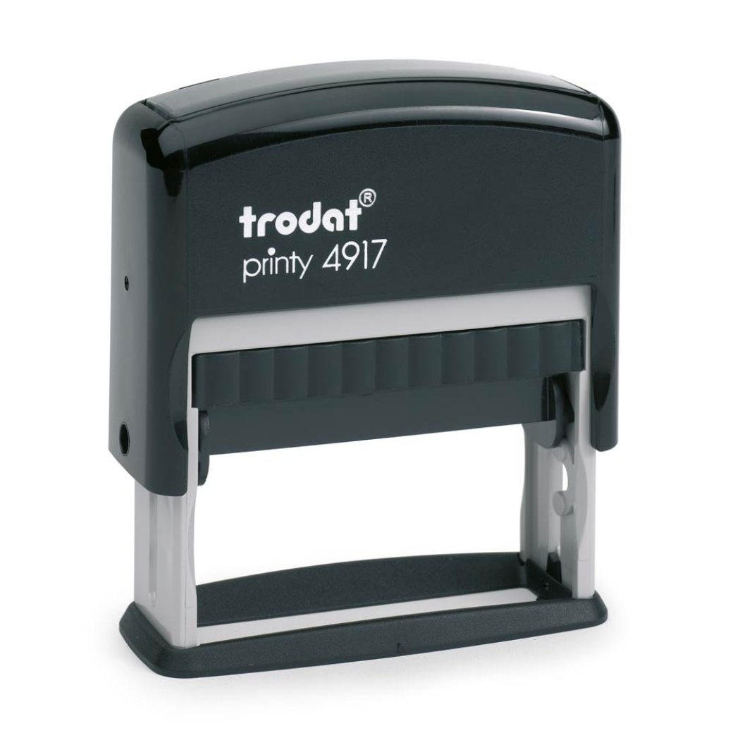 Trodat Printy 4917 Trodat Printy 4917