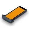 Ersatzkissen Mobile Printy 9412 Premium Ersatzkissen Mobile Printy 9412 Premium