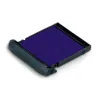 Ersatzkissen Mobile Printy 9425 Premium