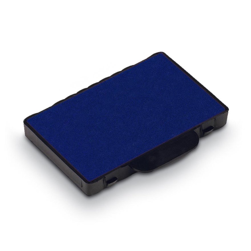 Ersatzkissen Trodat Professional 5204 Ersatzkissen Trodat Professional 5204