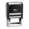 Colop Printer 35 - schwarz