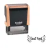 Trodat Printy 4912 Pastell - Soul Food