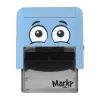 Colop MARKY DIY - Set zum Selbersetzen Colop MARKY DIY - Set zum Selbersetzen
