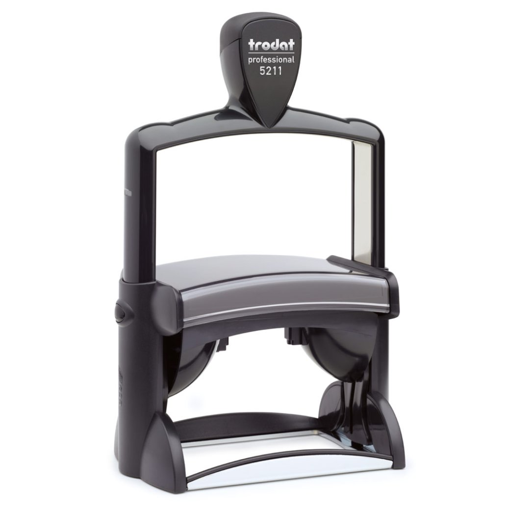 Trodat Professional 5211 Trodat Professional 5211