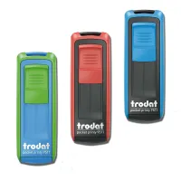 Trodat Pocket Printy 9511