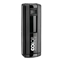 Colop Pocket Stamp 30